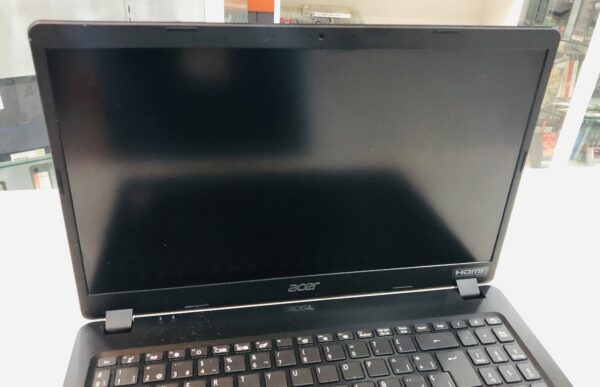 475778 4 scaled PORTATIL ACER EXTENSA 15 I3-1005G1 1,20Ghz 8GB RAM 256GB SSD+CARGADOR