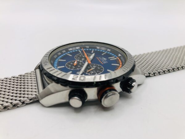 476878 3 scaled RELOJ LOTUS 18679