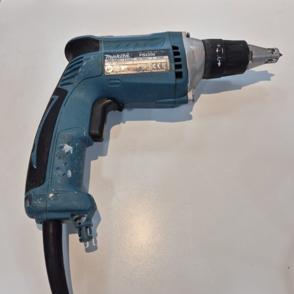 480005 1 scaled ATORNILLADOR MAKITA FS4200 570W