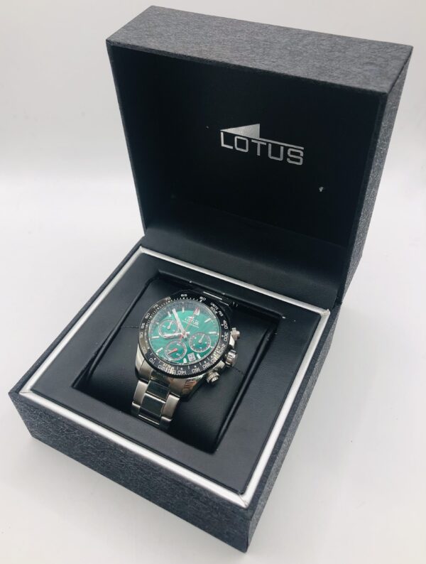 480369 3 scaled RELOJ LOTUS 18912 + CAJA Y ESLABONES