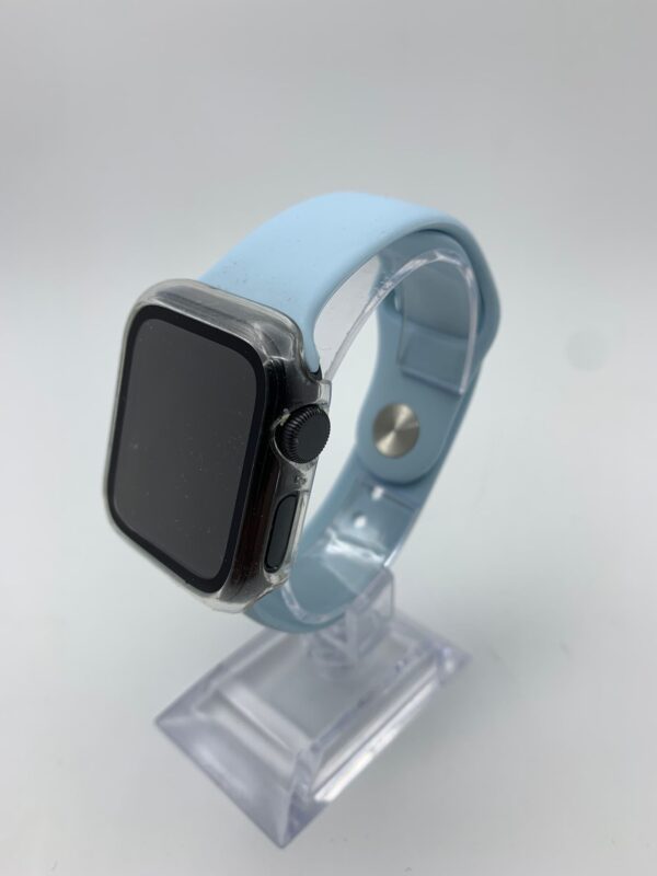 480689 2 APPLE WATCH SE 40MM + CARGADOR