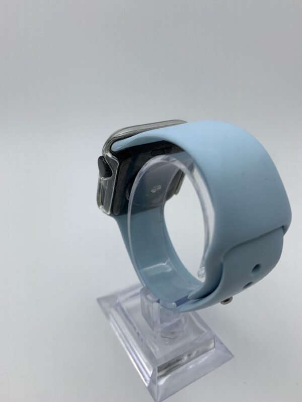 480689 5 APPLE WATCH SE 40MM + CARGADOR