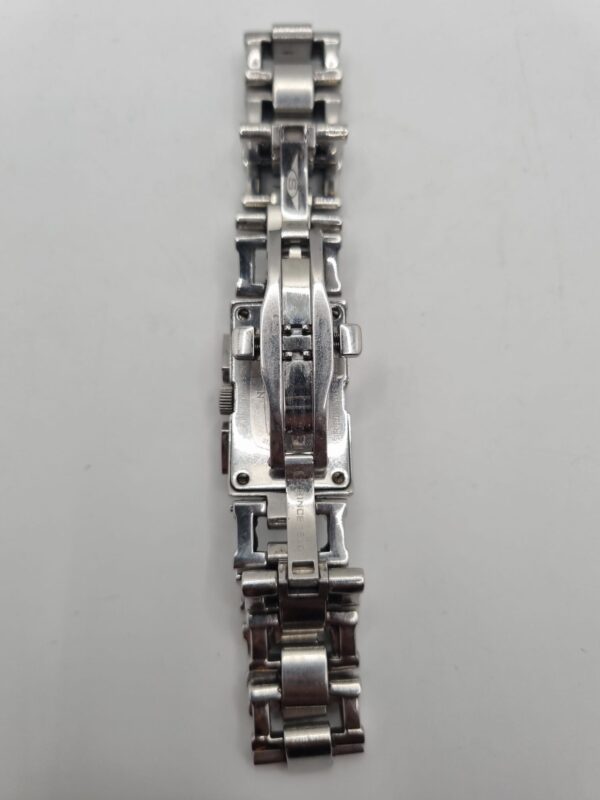 481060 3 RELOJ DE PULSERA SANDOZ 73506