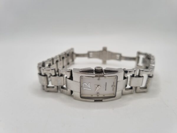 481060 4 RELOJ DE PULSERA SANDOZ 73506