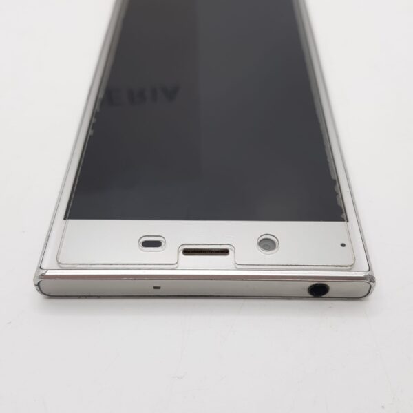 482432 3 MOVIL SONY XPERIA F881 32GB + CAJA