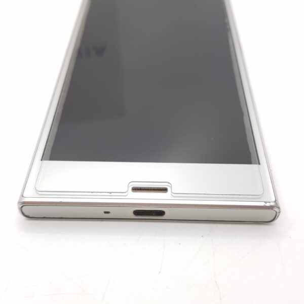 482432 4 MOVIL SONY XPERIA F881 32GB + CAJA