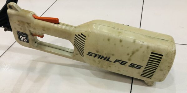 482511 2 scaled CORTABORDES STIHL FE55 + HILO