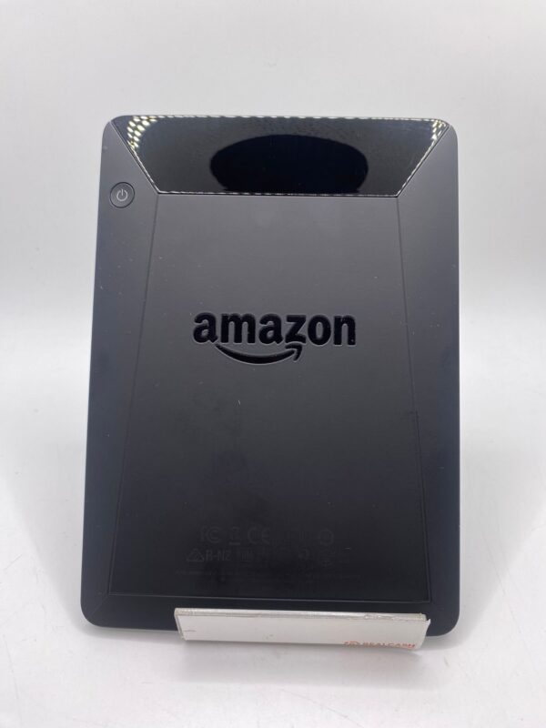 482911 4 LIBRO ELECTRONICO KINDLE 7