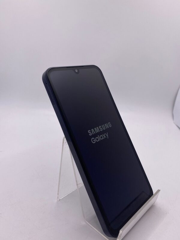 483260 5 MOVIL SAMSUNG GALAXY A15 128GB 4GB NEGRO