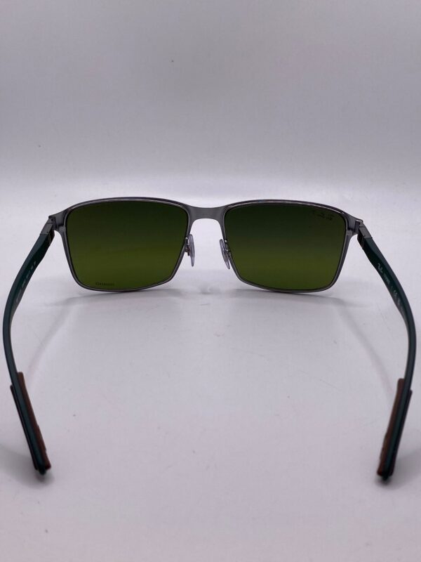 484541 3 GAFAS DE SOL POLARIZADAS RAYBAN RB3721CH