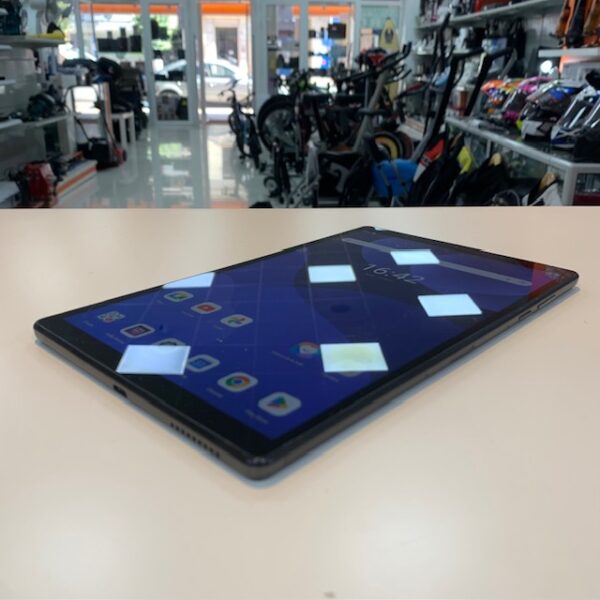 484608 4 TABLET LENOVO M10 3/32GB