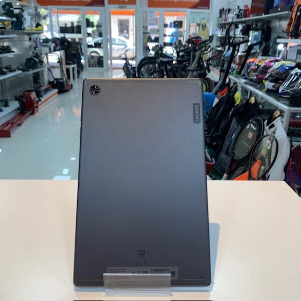 484608 5 TABLET LENOVO M10 3/32GB