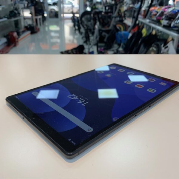 484608 7 TABLET LENOVO M10 3/32GB