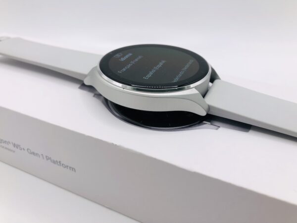 484753 3 scaled SMARTWATCH XIAOMI WATCH 2 + CAJA Y CARGADOR