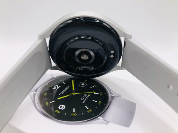 484753 5 scaled SMARTWATCH XIAOMI WATCH 2 + CAJA Y CARGADOR