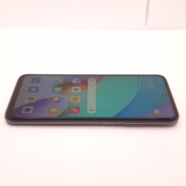 484976 2 MOVIL SAMSUNG GALAXY S10 128 GB