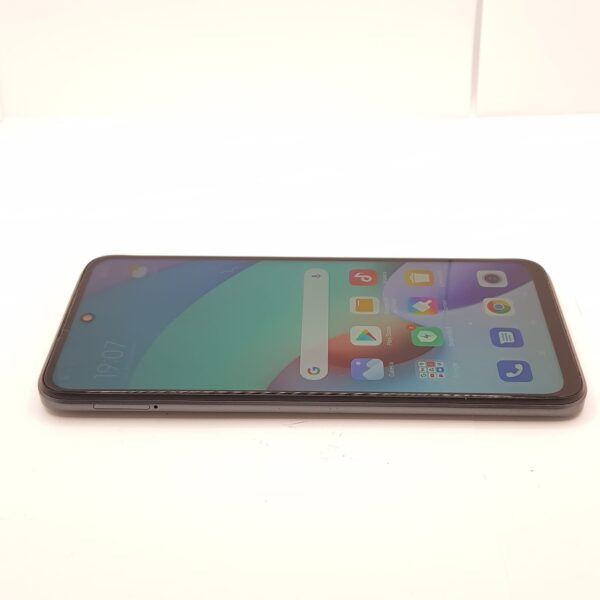 484976 3 MOVIL SAMSUNG GALAXY S10 128 GB