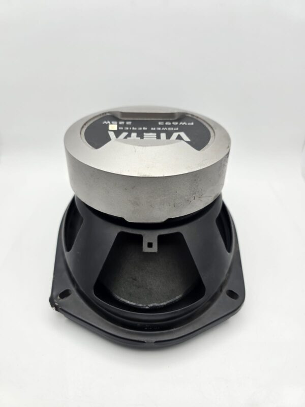 485396 2 ALTAVOCES VIETA TUNING PW693 225W