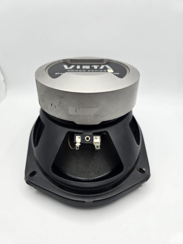 485396 3 ALTAVOCES VIETA TUNING PW693 225W