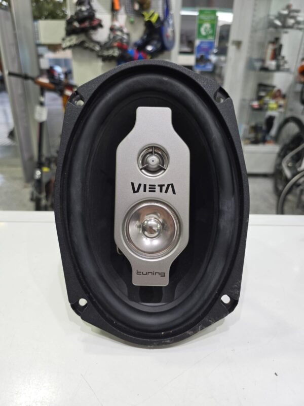 485396 5 ALTAVOCES VIETA TUNING PW693 225W