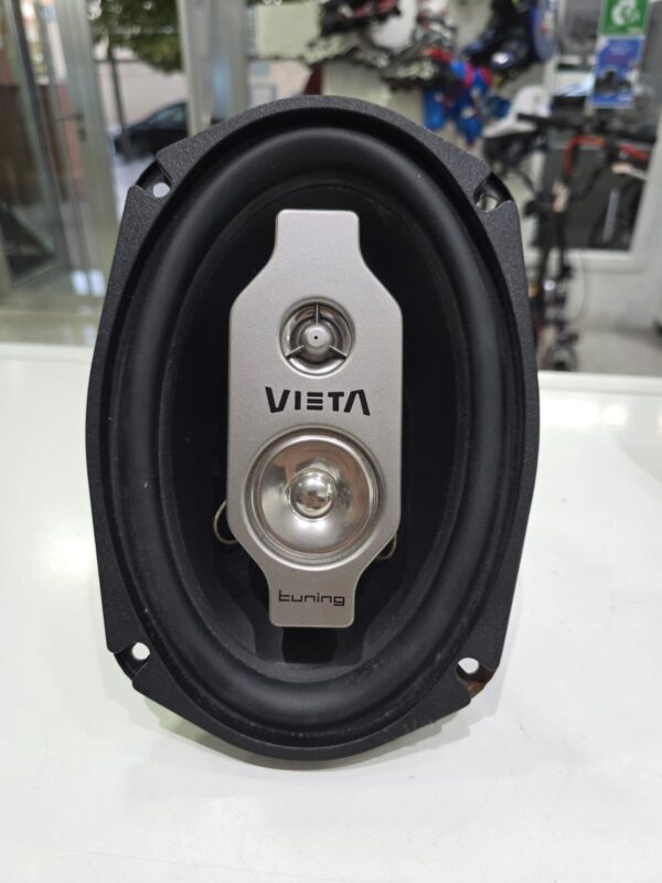 485396 6 ALTAVOCES VIETA TUNING PW693 225W