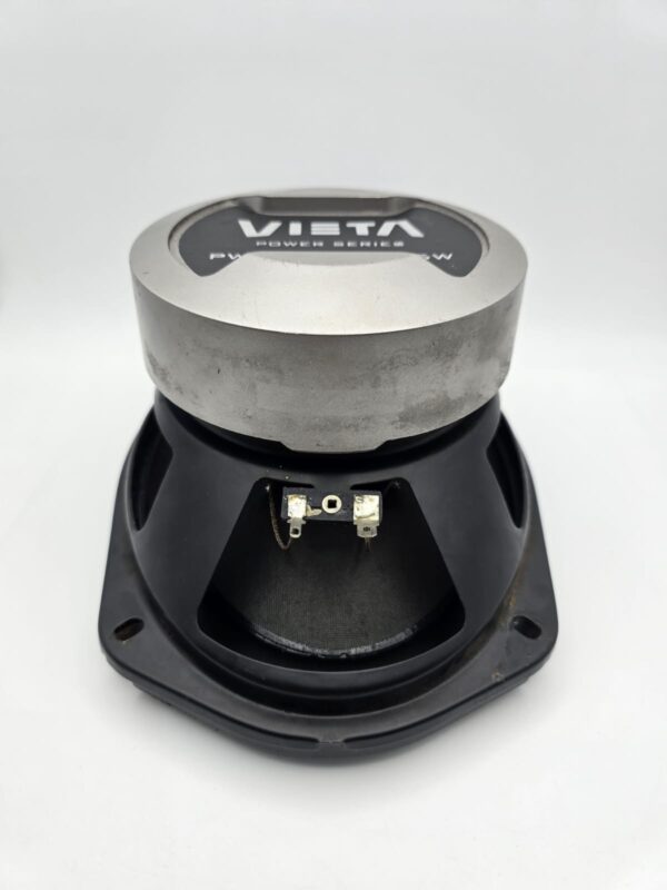 485396 7 ALTAVOCES VIETA TUNING PW693 225W