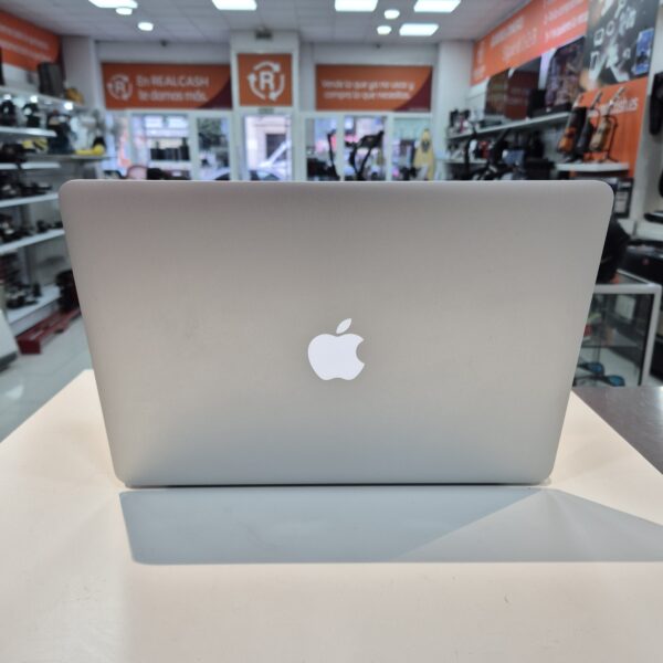 485459 2 scaled MACBOOK AIR 13" 2015 INTEL CORE i5 8/256GB