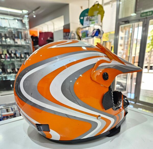 485700 10 scaled CASCO DE MOTO OTW PROTECTION