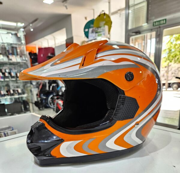 485700 3 scaled CASCO DE MOTO OTW PROTECTION