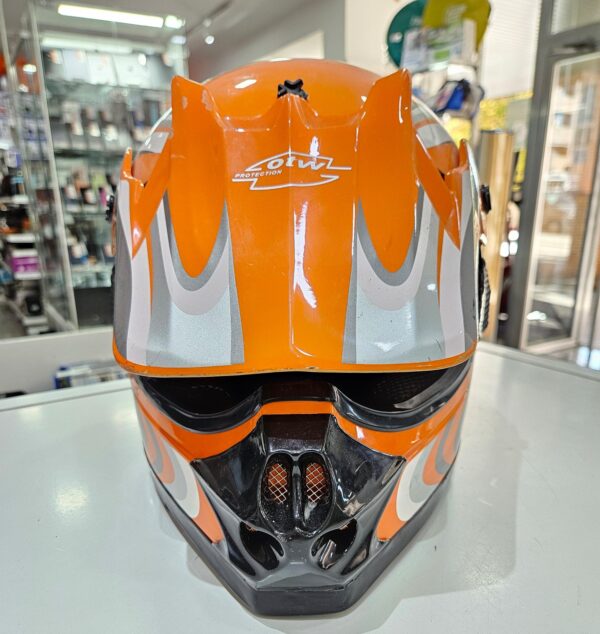 485700 9 scaled CASCO DE MOTO OTW PROTECTION