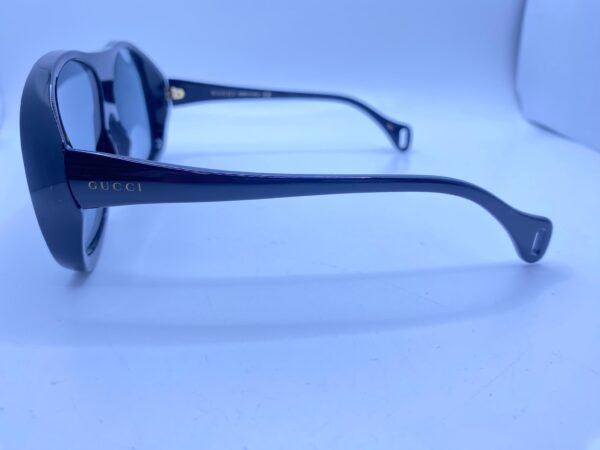 485883 4 GAFAS GUCCI GG0243S + ESTUCHE