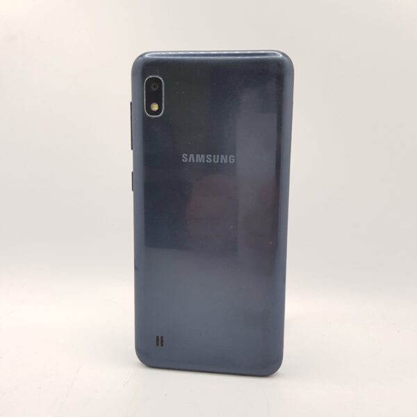 486042 1 MOVIL SAMSUNG A10 32 GB, 2 GB