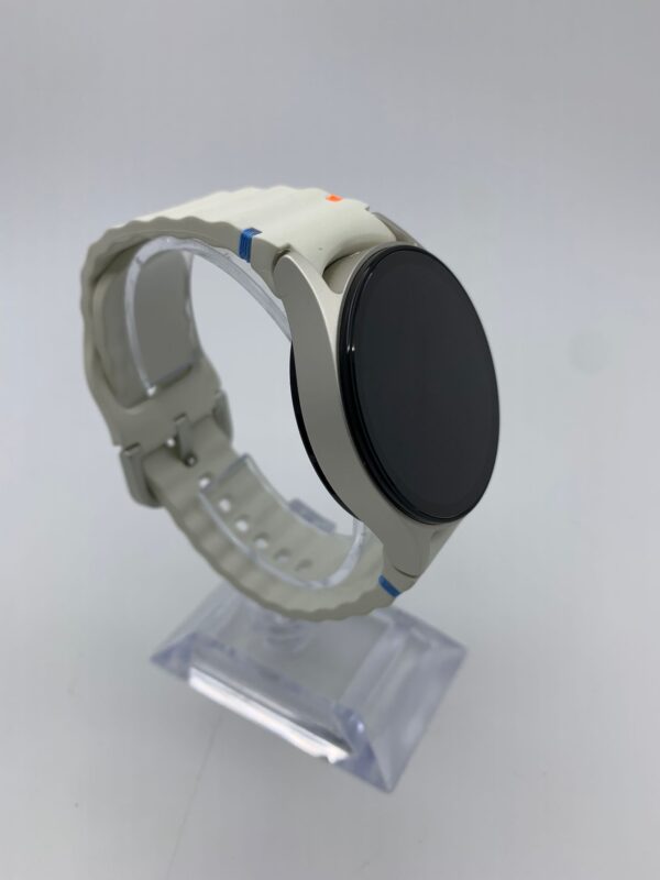 486261 1 SMARTWATCH SAMSUNG GALAXY WATCH 7 40MM A ESTRENAR