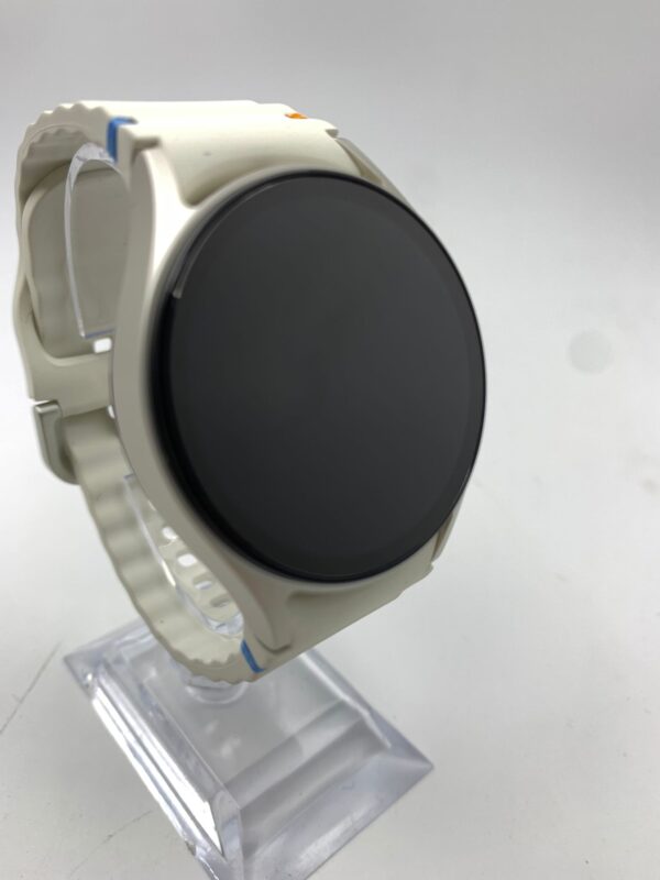 486261 6 SMARTWATCH SAMSUNG GALAXY WATCH 7 40MM A ESTRENAR