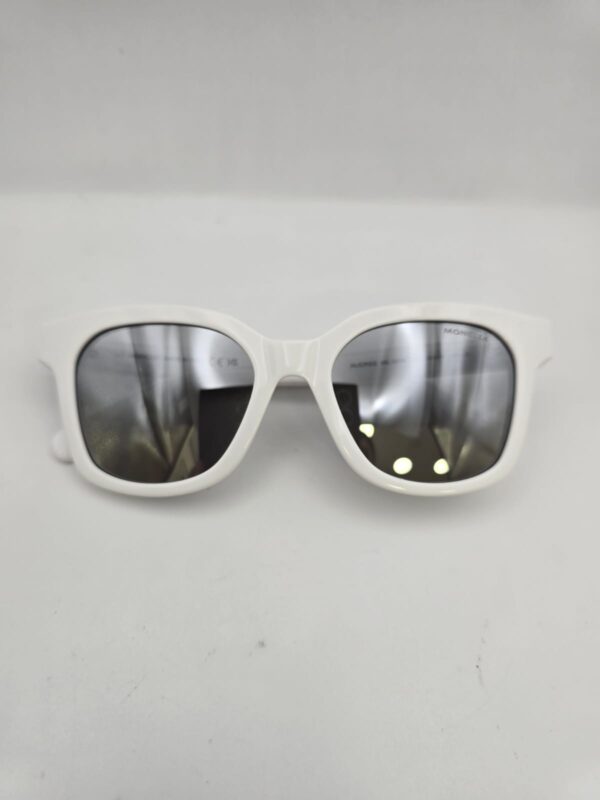 486789 1 GAFAS MONCLER AUDREE ML0266