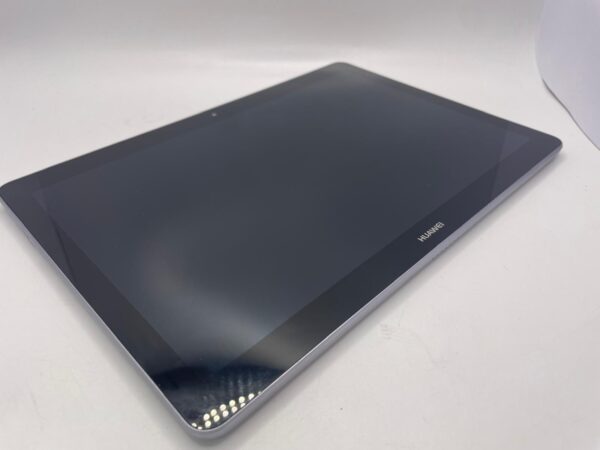 487480 2 TABLET HUAWEI MEDIAPAD T3 10 16GB 3RAM + FUNDA