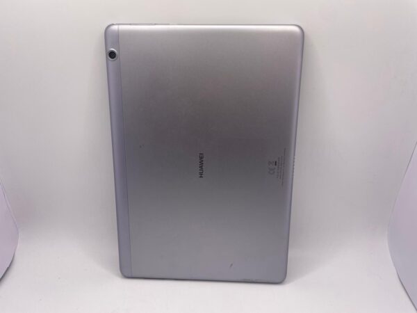 487480 4 TABLET HUAWEI MEDIAPAD T3 10 16GB 3RAM + FUNDA