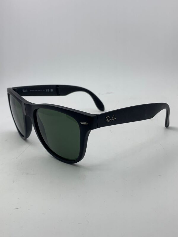 487508 3 GAFAS DE SOL RAYBAN RB 4105