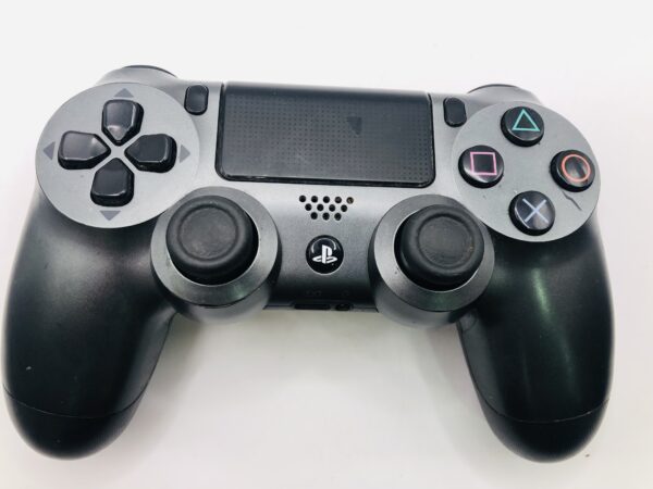 487557 3 scaled MANDO SONY PS4 GRIS