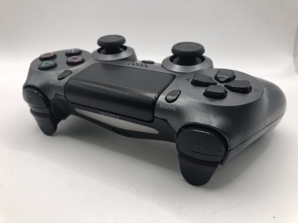 487557 4 scaled MANDO SONY PS4 GRIS