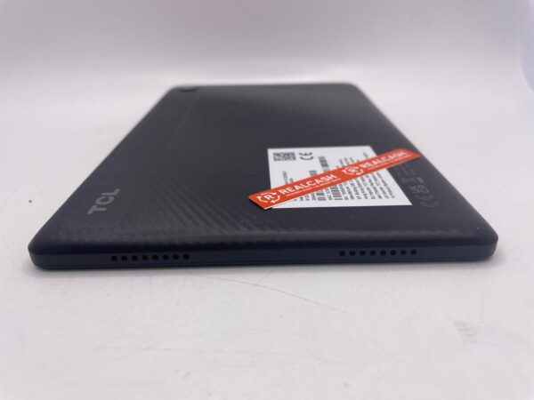 487759 4 TABLETA TCL TAB 8 9132G 32GB + CARGADOR