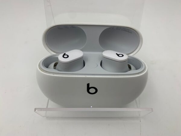 487882 2 AURICULARES IN EAR BEATS STUDIO BUDS