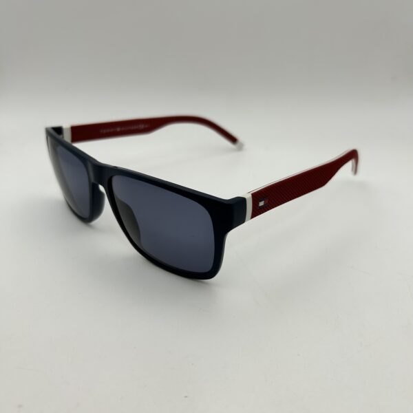 488751 1 scaled GAFAS DE SOL TOMMY HILFIGER 1718/S