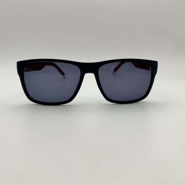 488751 2 scaled GAFAS DE SOL TOMMY HILFIGER 1718/S