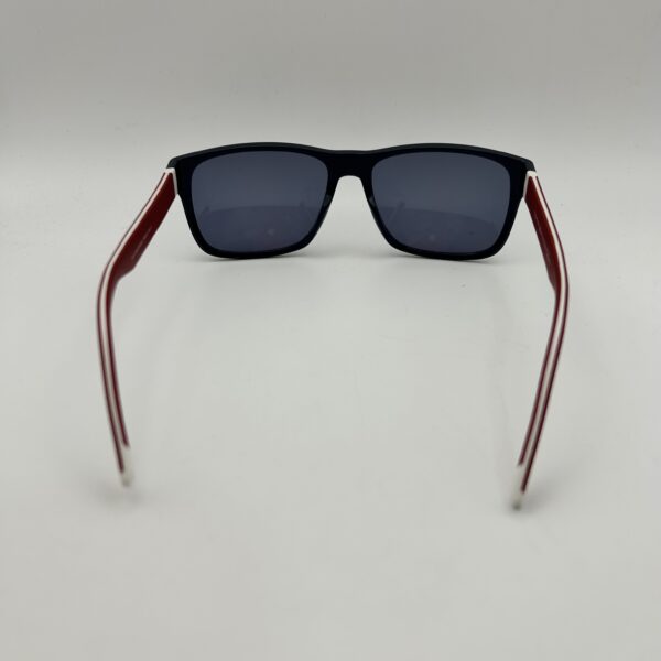 488751 3 scaled GAFAS DE SOL TOMMY HILFIGER 1718/S