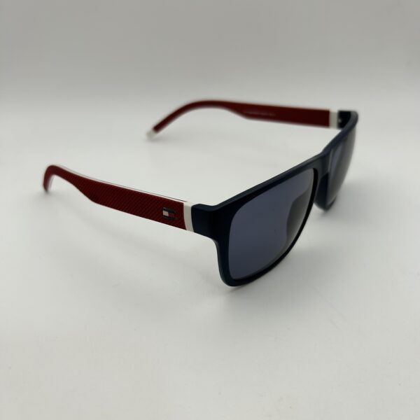 488751 4 scaled GAFAS DE SOL TOMMY HILFIGER 1718/S