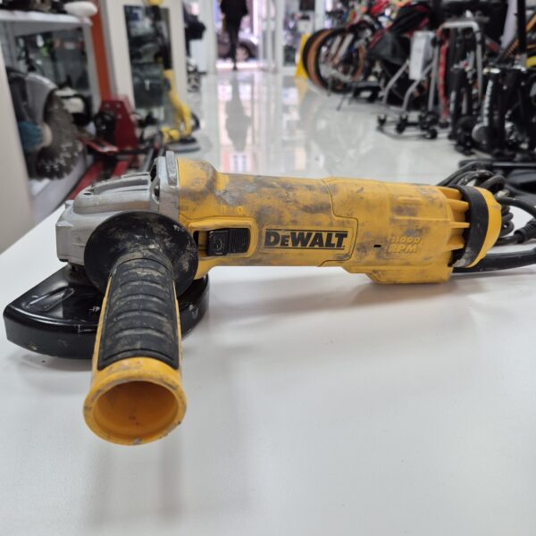 489348 1 scaled RADIAL DEWALT DWE4217 1200W