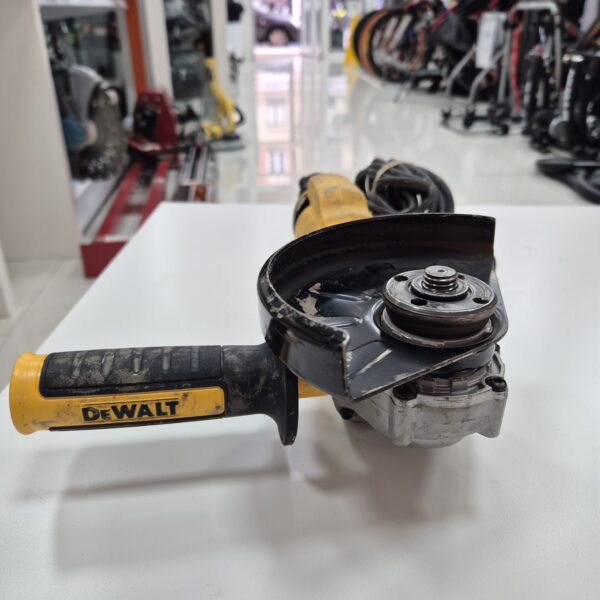 489348 3 scaled RADIAL DEWALT DWE4217 1200W