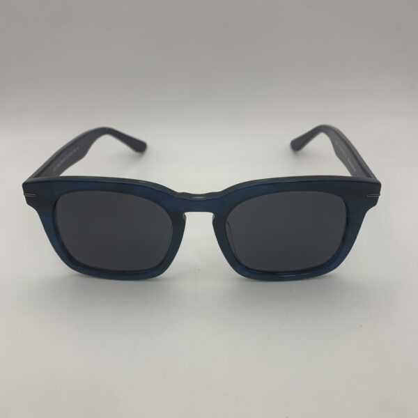 489628 4 scaled GAFAS DE SOL HARPER & NEYER PNH-2204-07 AZULES