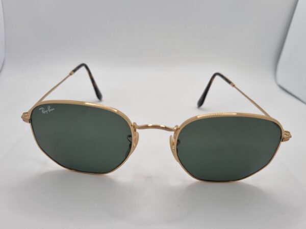 489854 1 GAFAS DE SOL RAYBAN RB3548N